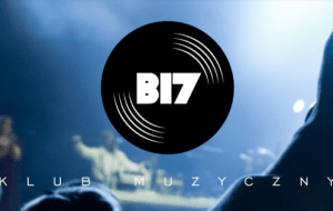 Poznań, Klub B17